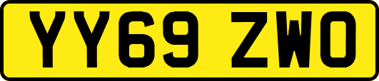 YY69ZWO
