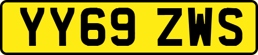 YY69ZWS