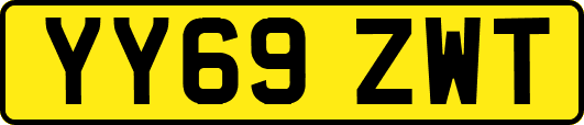YY69ZWT