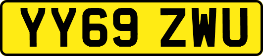 YY69ZWU