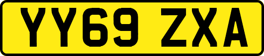 YY69ZXA