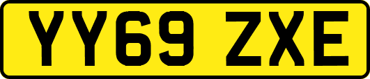 YY69ZXE