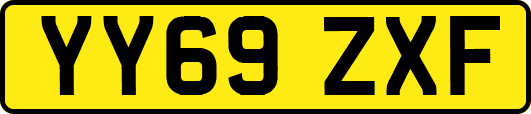 YY69ZXF