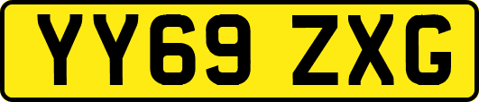 YY69ZXG