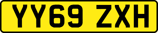YY69ZXH