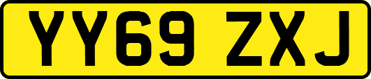 YY69ZXJ