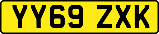 YY69ZXK