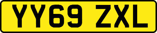 YY69ZXL