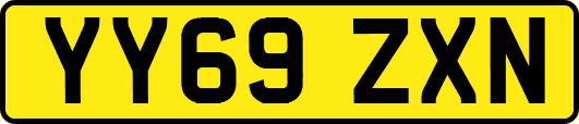 YY69ZXN