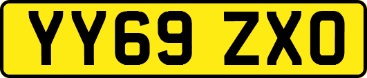 YY69ZXO