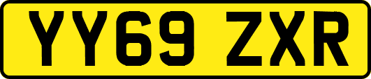 YY69ZXR
