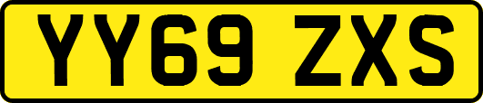 YY69ZXS