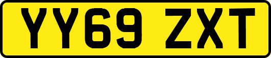 YY69ZXT