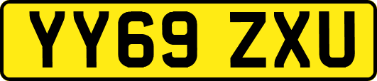 YY69ZXU