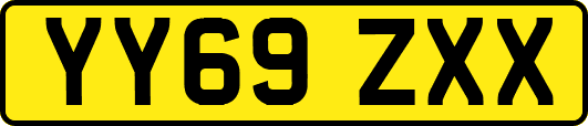 YY69ZXX