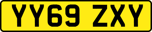YY69ZXY