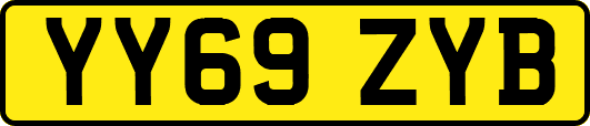 YY69ZYB