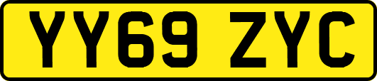 YY69ZYC
