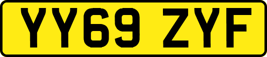 YY69ZYF