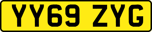 YY69ZYG