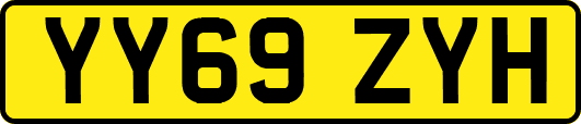 YY69ZYH