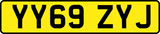 YY69ZYJ