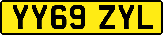 YY69ZYL