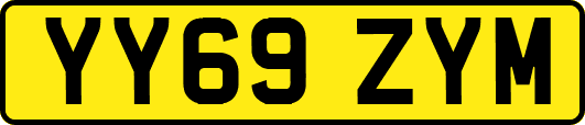 YY69ZYM