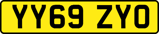 YY69ZYO