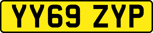 YY69ZYP
