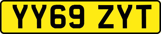 YY69ZYT
