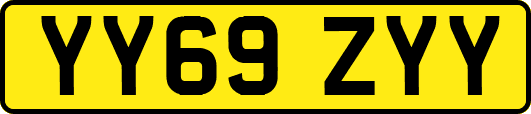 YY69ZYY