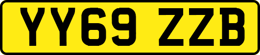 YY69ZZB