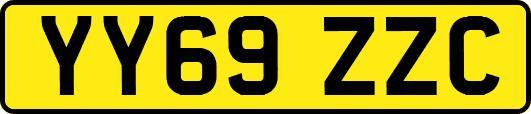 YY69ZZC