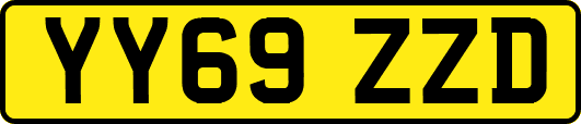 YY69ZZD