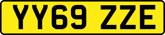YY69ZZE