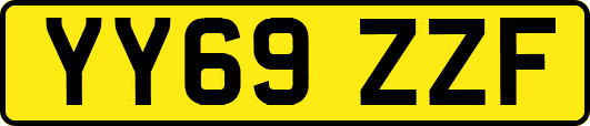 YY69ZZF