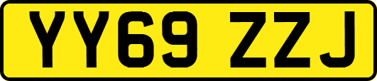 YY69ZZJ
