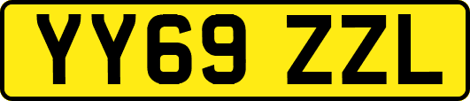 YY69ZZL