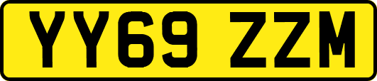 YY69ZZM