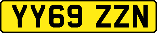 YY69ZZN