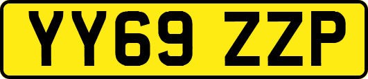 YY69ZZP