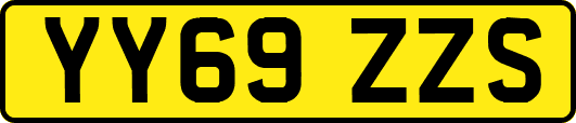 YY69ZZS