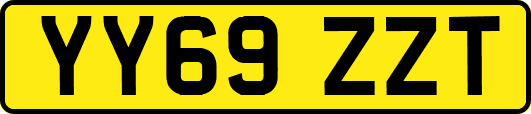 YY69ZZT