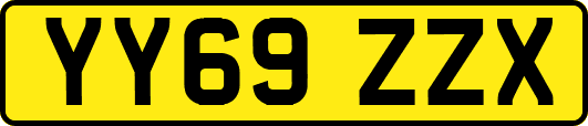 YY69ZZX
