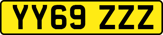 YY69ZZZ