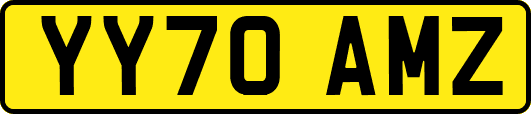 YY70AMZ