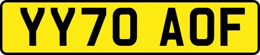YY70AOF