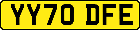 YY70DFE