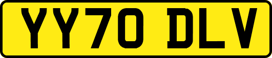 YY70DLV